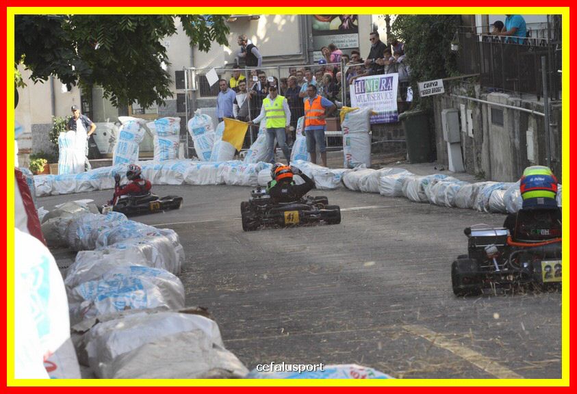 171008 Kart_prove 079.jpg